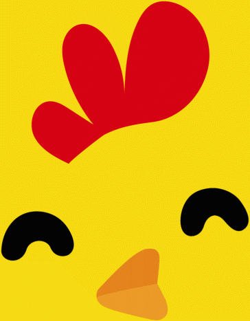 Equipo de apollo (by Arrontes y Barrera)